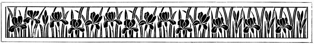 被两个男人玩得很爽怎么办,被两个男人玩得很爽怎么办啊