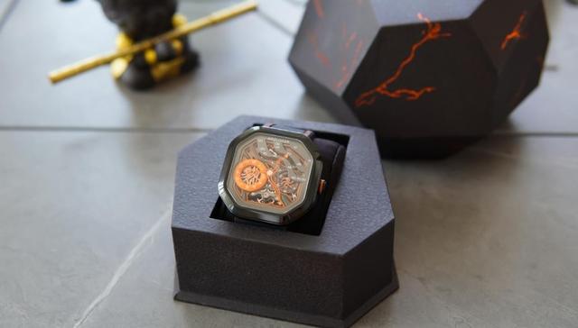 0个创意包装盒设计展开图,40个创意包装盒设计展开图纸"