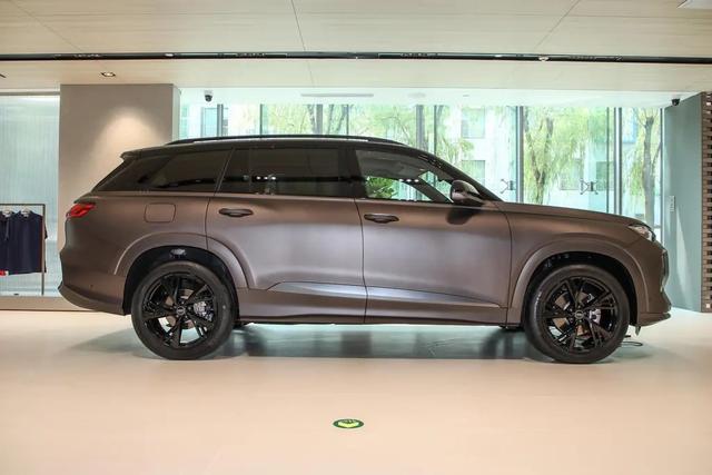 奥迪派克峰价格是多少，奥迪派克峰价格是多少钱