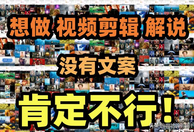 适合配游戏的文案伤感,适合配游戏的文案伤感短句