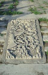 石雕牌楼生产厂家电话,石雕牌楼生产厂家电话多少