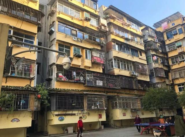 一个月捞偏门可挣20万喜马拉雅,捞偏门一个月30万