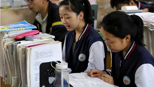 云南十大垃圾大学名单,云南十大垃圾大学名单图片