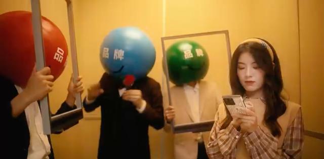 rtb广告，rtb广告流量助手app