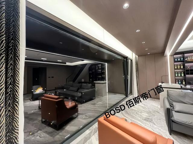 佰斯帝门窗几线品牌,佰斯帝门窗是几线品牌