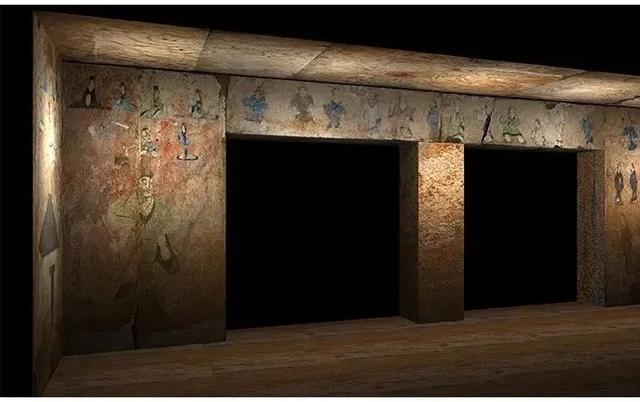 暗箱操作的意思是什么意思,暗箱操作的意思是什么意思啊