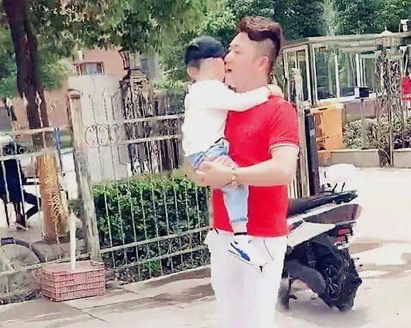 0年今年多大了2022,1990年属马的今年多大了2022"