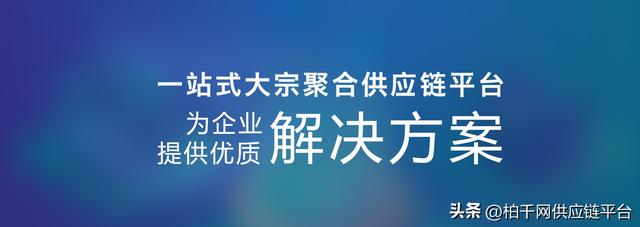 一件代发根本卖不出去没有客户怎么办，一件代发根本卖不出去没有客户怎么办呀