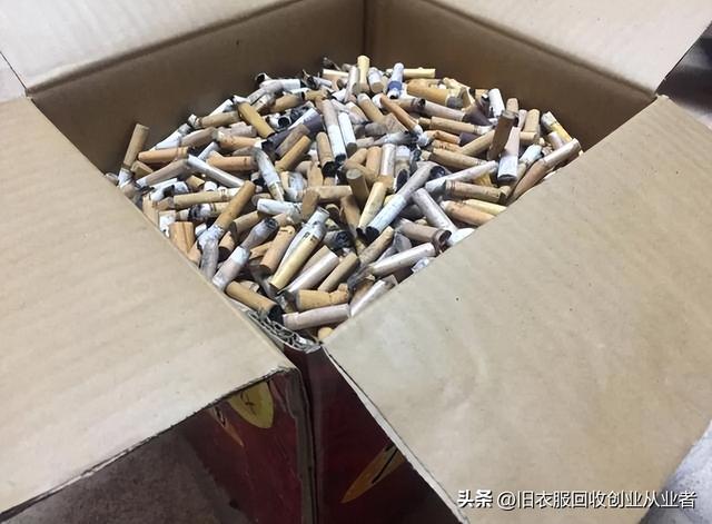 022回收旧衣服价格表，2022回收旧衣服价格表安徽"