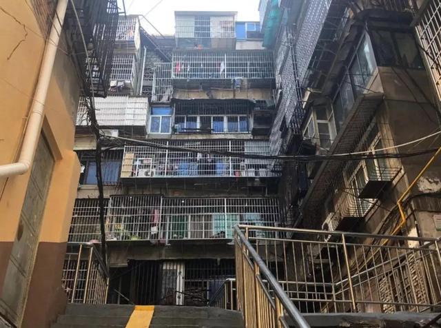 一个月捞偏门可挣20万喜马拉雅,捞偏门一个月30万