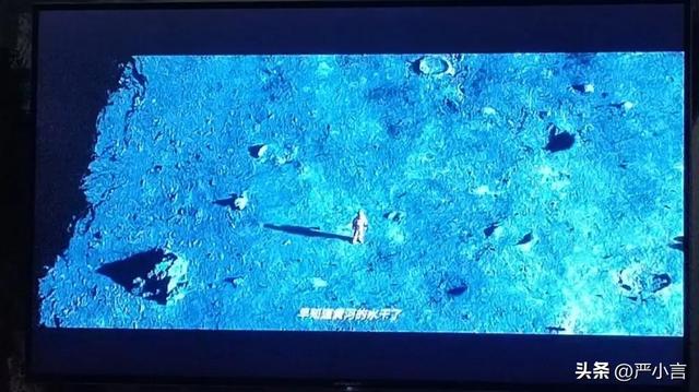 人有三急是哪三急六亲不认是哪六亲,俗话说人有三急是哪三急