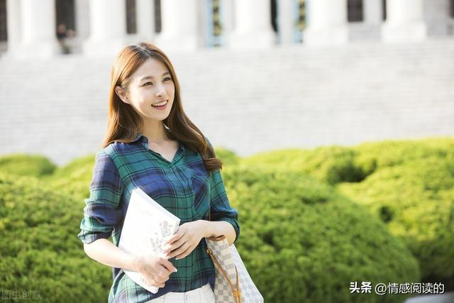 怎么委婉的拒绝别人的表白,怎么委婉的拒绝别人的表白的话