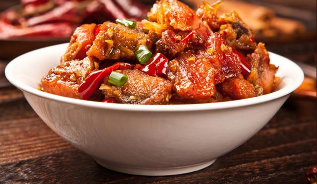 湘菜快餐加盟店排行榜前十名,湘菜快餐加盟店排行榜前十名有哪些