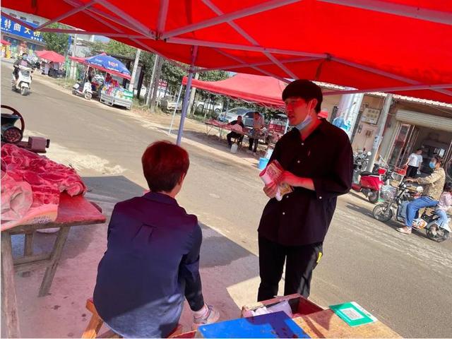 网络营销推广公司招聘信息,网络营销推广公司招聘信息怎么写