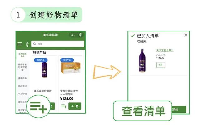 美乐家真实收入知乎,为什么很多人做美乐家