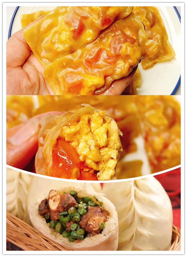 开早餐店的十大忠告视频,开早餐店的十大忠告视频下载