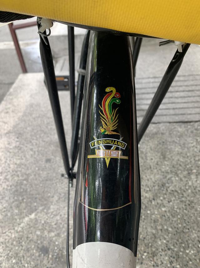 什么是推广营销策略,什么是推广营销策略和方法