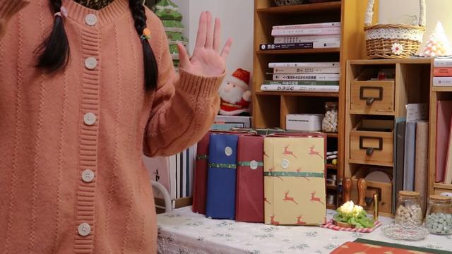 如何做ppt_制作过程视频教程,手机如何做ppt_制作过程视频教程