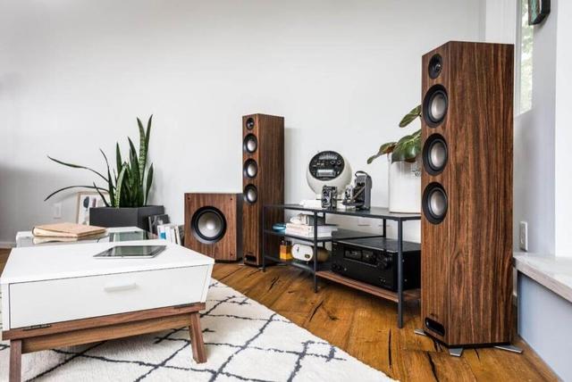 私人影院的前景如何,私人影院的前景怎么样