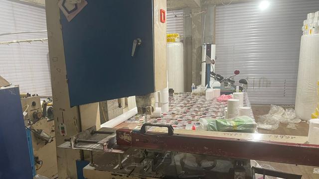 小型加工厂什么项目好,农村小型加工厂好项目排行榜