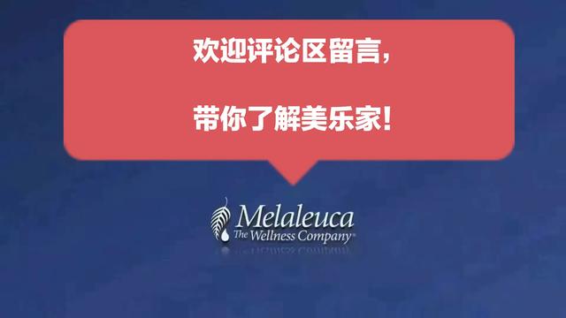 做美乐家的人现状_知乎,美乐家是做什么的-知乎问答