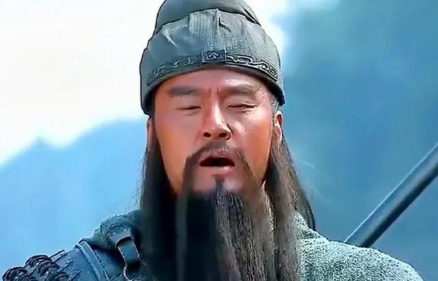 凤雏看透刘备假仁义三国演义太可怕,凤雏看透刘备假仁义百度