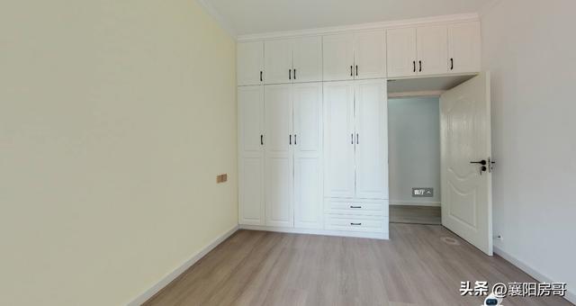 刚刚买的房子想卖掉怎么办,刚买的房想卖掉需要怎样的流程手续