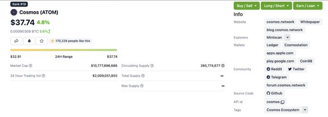 linktreeduoyi,linktree多一