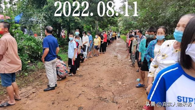 老人疗养院多少钱一个月，养老院一个月一般多少钱