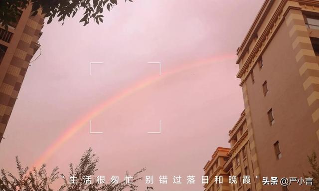 人有三急是哪三急六亲不认是哪六亲,俗话说人有三急是哪三急