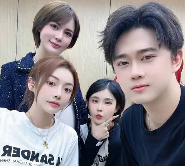 明星的助理一个月工资大概多少,明星助理工资大概多少