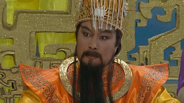 陌拜面销是什么意思,陌拜和面销