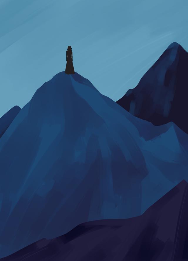 女朋友有三个前任都睡过,女朋友有三个前任都睡过但是都戴套