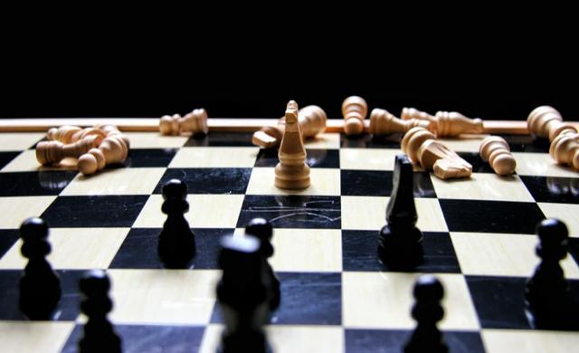 秘制麻辣烫加盟平台大势至,麻辣烫加盟网站