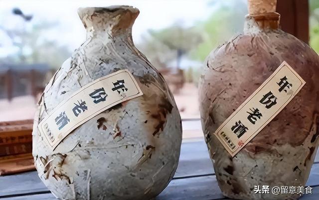 烟酒店住人违法吗，烟酒店住人违法吗怎么举报