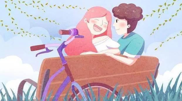 男人的朱砂痣是啥意思,男人的朱砂痣是啥意思网络用语