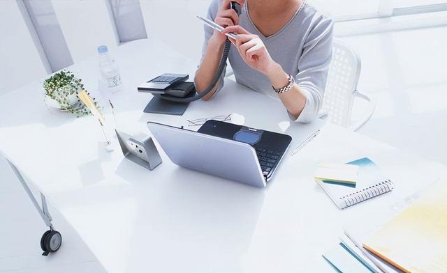 自媒体运营培训机构可靠吗,自媒体运营培训机构可靠吗安全吗