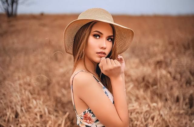 分析100个背叛案例发现，男人“偷情”，专挑以下三类女人