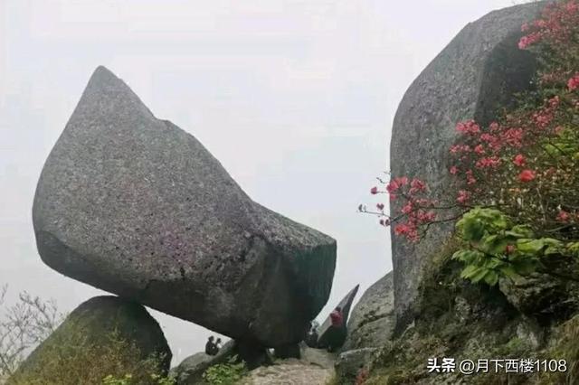 不忘初心、梦想依旧！湖南这三个县要成为全国百强县现状如何