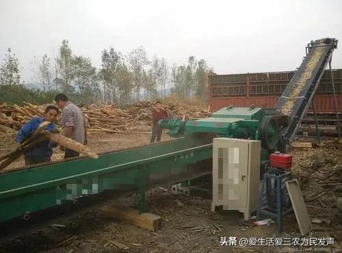 农村办厂暴利项目加盟,农村办厂暴利项目加盟怎么办