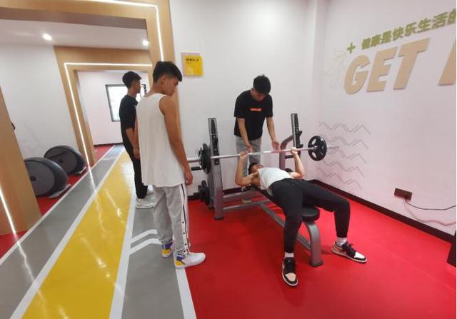 城市衣柜女装品牌怎么样,城市衣柜女装品牌怎么样知乎