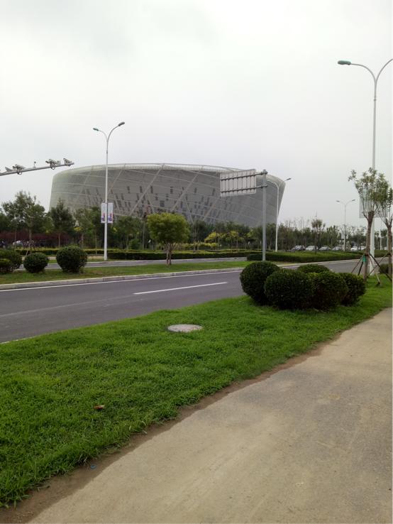 招聘物流跟车员是真的吗,58同城上招聘物流跟车员是真的吗