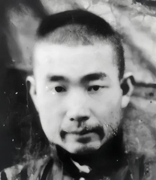 演员龚玥简历个人资料及图片，龚玥是哪里人