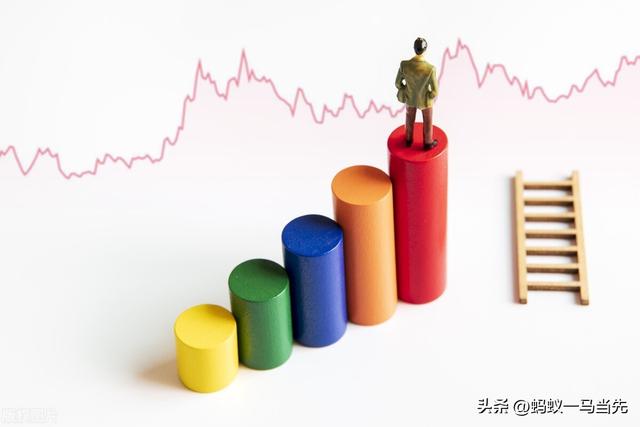 做小红书自媒体有收入的吗知乎文章，小红书自媒体怎么赚钱_知乎