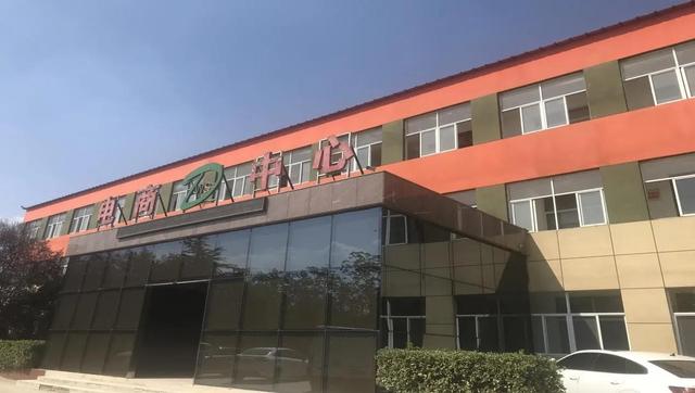 网络营销推广公司招聘信息,网络营销推广公司招聘信息怎么写