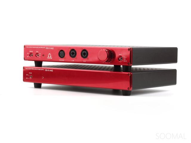 正常听歌算煲机吗知乎，正常听歌算煲机吗知乎推荐