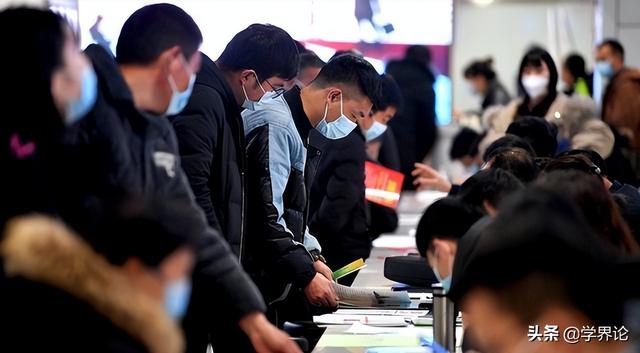 027年延迟退休年龄表,2026年开始延迟退休表"