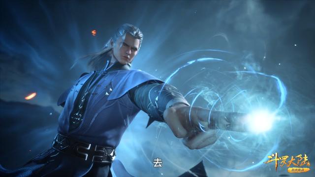 小舞的真名叫什么，小舞的真名叫什么