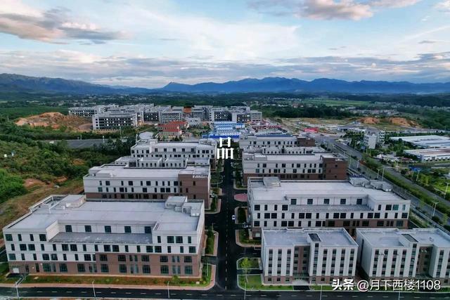 不忘初心、梦想依旧！湖南这三个县要成为全国百强县现状如何