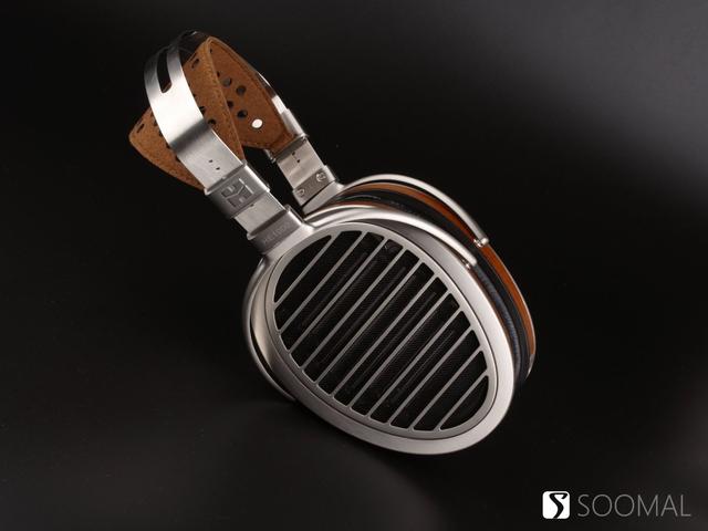 正常听歌算煲机吗知乎，正常听歌算煲机吗知乎推荐